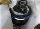 二手 YOKOGAWA 横河分度盘DM1A-200G 台州信达